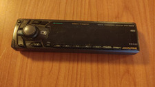 Autoradio Alpine CTA-1502R