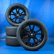 17 pollici BMW 3er G20 G21 4er
