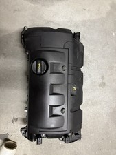 Coperchio Punterie Mini Clubman 1.6 Benzina 