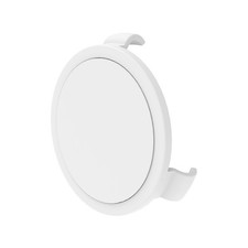 2X(Drone - Supporto perduto