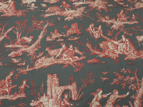 Marvic textiles balancoire - marvic, la