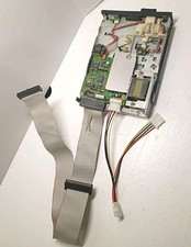 Panasonic JU-455-5AAG Unità