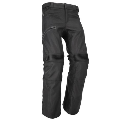 Pantaloni moto acerbis enduro - pantaloni,