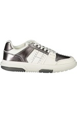 TOMMY HILFIGER CALZATURA