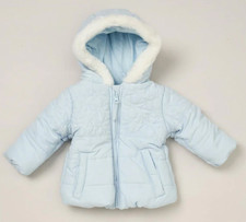 Cappotto giacca caldo bambino
