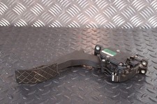 Volkswagen Golf IV SERIE