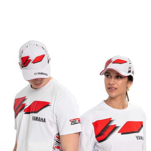 Tappo adulto originale yamaha - tappo,