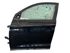 76003d7000 porta portiera - 76003d7000,