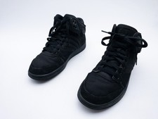 Nike Air Jordan 23 Unisex