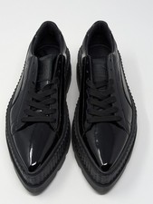 Sneakers Puma Fenty Rihanna