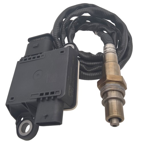 Sensore particolato per toyota - sensore,