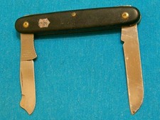 VICTORINOX 53561 INNESTO SAK