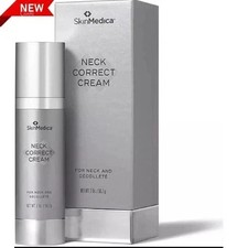 SkinMedica crema per la