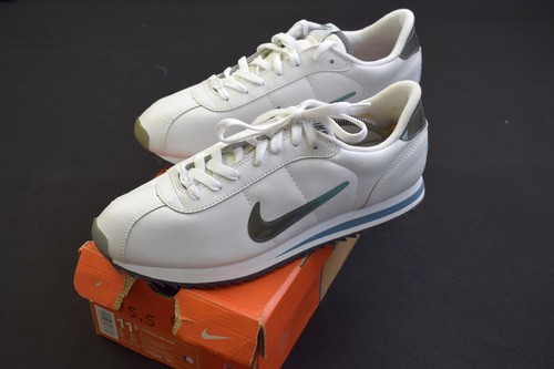 Nike air cortez vintage - nike,