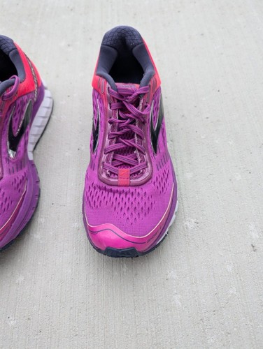 Brooks ghost scarpe corsa - 9,
