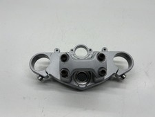 PIASTRA FORCELLA FORK