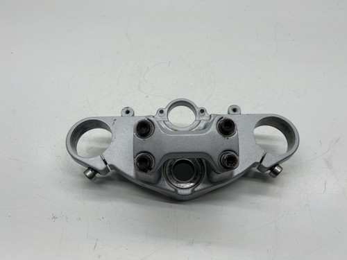 Piastra forcella fork - piastra,