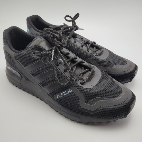 Adidas 750 scarpe - zx,