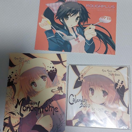 Cut dash blazer one gsc - cut,