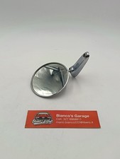 Specchietto Retrovisore Per