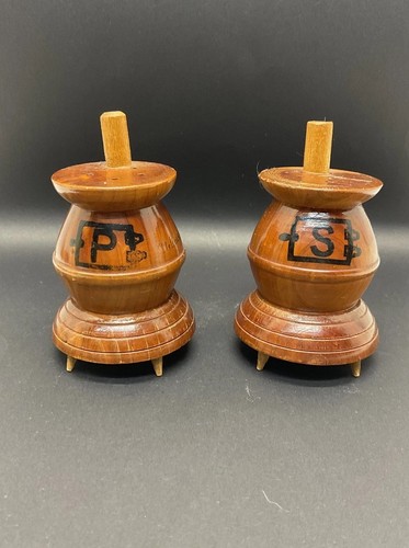 Shaker sale pepe vintage - sale,