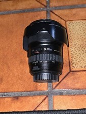 Canon EF 24-105mm F/4L IS USM