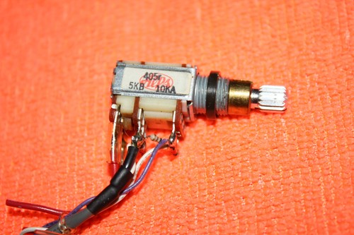 Per yaesu 290 - 290, r