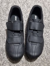 Bontrager Solstice Chaussure