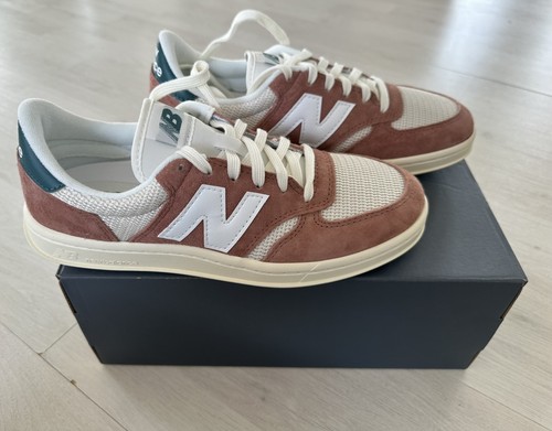 Nuovo imballo originale - originale, new