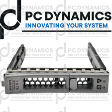Cisco 2.5'' Hard Drive Caddy