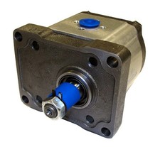 Fits Massey Ferguson Tractor