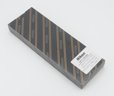 Nikon GP1-CA10A Cavo per