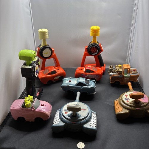 Disney pixar cars - disney,