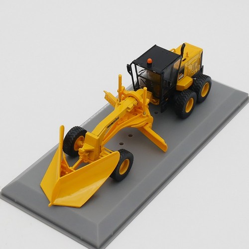 Komatsu 655 - komatsu,