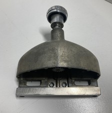 Craftsman 10" Seghetto da