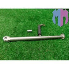 Cavalletto laterale Fantic XM 50 Motard Performance 2T 2023 2024