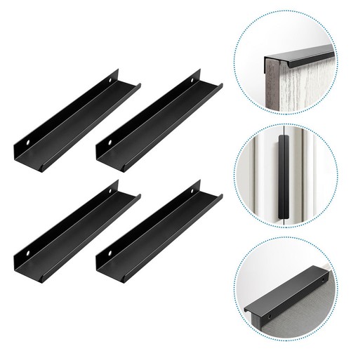 Pcs maniglia mobile cucina - , 4