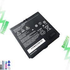 Batteria per altoparlante