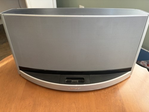 Sistema musicale digitale bose - musicale,
