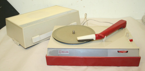 Registratore portatile - , a