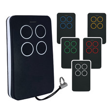 TELECOMANDO UNIVERSALE