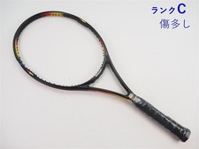 Racchetta da tennis Wilson Pro