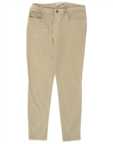 Jeans skinny donna - eu, 44