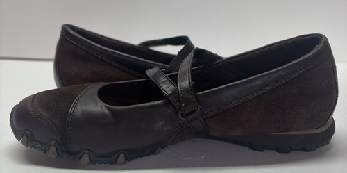 Scarpe donna sketchers - da,
