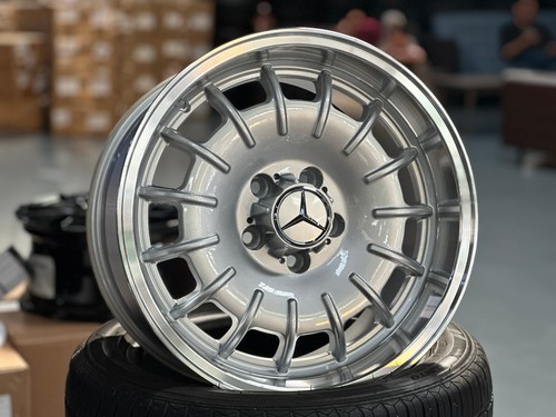 Nuovo 17x8 17x9 - , et12