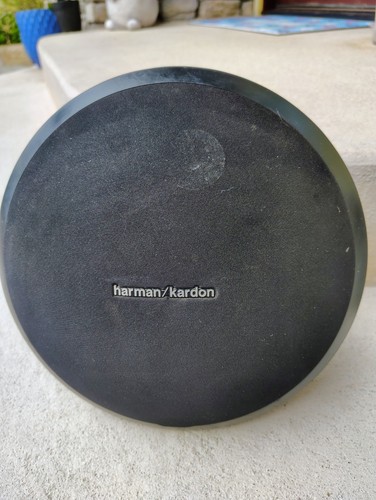 Harman kardon onyx - kardon,