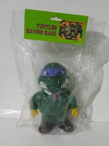 Vintage rare 1980s - vintage, ninja
