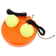  Dispositivo per Pratica