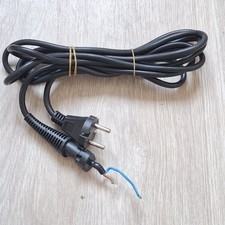 Per phon GHD Helios  HE001 Cavo alimentazione, cordone usato e testato