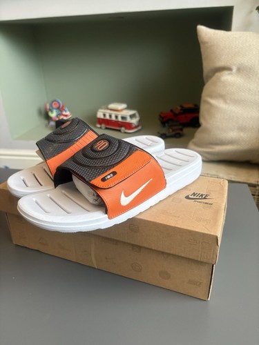 Nike t90 slide - nike, blaze